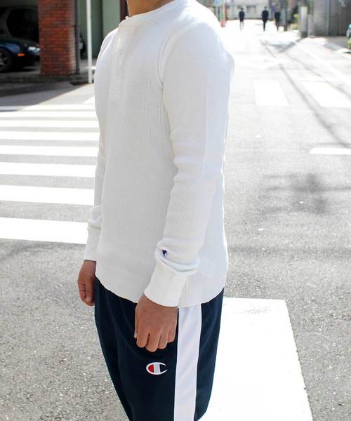 Champion（チャンピオン）の「【Champion/チャンピオン】ワッフル