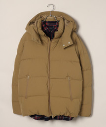 Rageblue レイジブルー メンズのダウンジャケット コート一覧 Wear