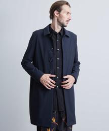 ATTACHMENT（アタッチメント）の「【ATTACHMENT】 Ny/Co 2WAY