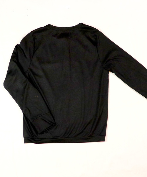 salle de bal（サルデバル）の「【For the people/フォーザピープル】水彩調花柄プリント　カーディガン　AOD（カーディガン/ボレロ・レディース・ネイビー/オフホワイト・FREE）」の10枚目の写真