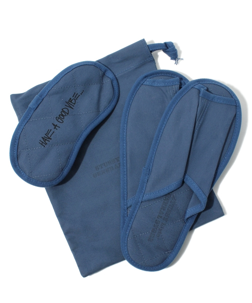 Stussy Livin' GS — BLK PINE WORKSHOP 新品STUSSY Livin' GENERAL