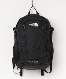 THE NORTH FACE | ザ・ノース・フェイス デイパック / シングルショット(バックパック/リュック)