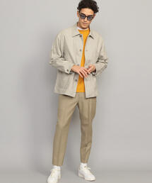 BEAUTY&YOUTH UNITED ARROWS（ビューティーアンドユース
