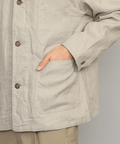 BEAUTY&YOUTH UNITED ARROWS（ビューティーアンドユースユナイテッド