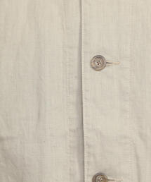 BEAUTY&YOUTH UNITED ARROWS（ビューティーアンドユースユナイテッド