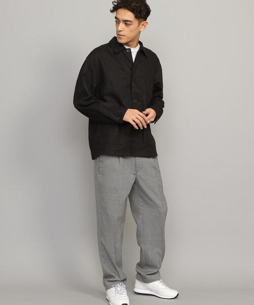 BEAUTY&YOUTH UNITED ARROWS（ビューティーアンドユースユナイテッド