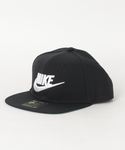 NIKE(ナイキ)の「帽子(キャップ)」