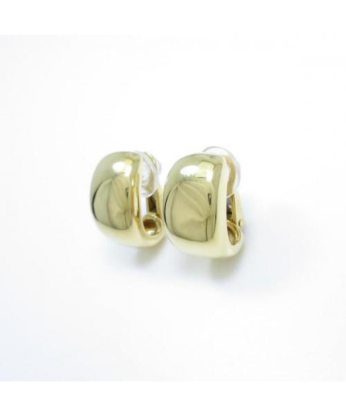 カルティエ イヤリング(両耳用) カルティエ イヤリング(両耳用)