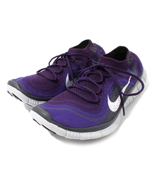 NIKE | ナイキ フリー フライニット ネオンカラー NIKE FREE FLYKNIT+(スニーカー)