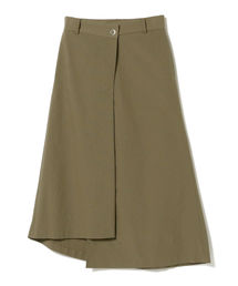 RITO�i���g�j�́uRito / �A�V�����g���[�w���X�J�[�g�i�X�J�[�g�j�v