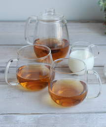 UNITEA カップ Lサイズ