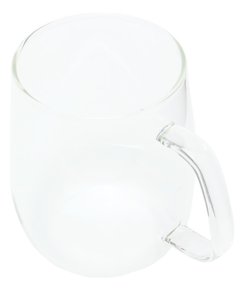 KINTO（キントー）の「UNITEA カップ Lサイズ（グラス/マグカップ/タンブラー・レディース・その他・FREE）」の2枚目の写真