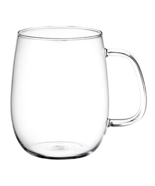 KINTO（キントー）の「UNITEA カップ Lサイズ（グラス/マグカップ/タンブラー・レディース・その他・FREE）」の3枚目の写真