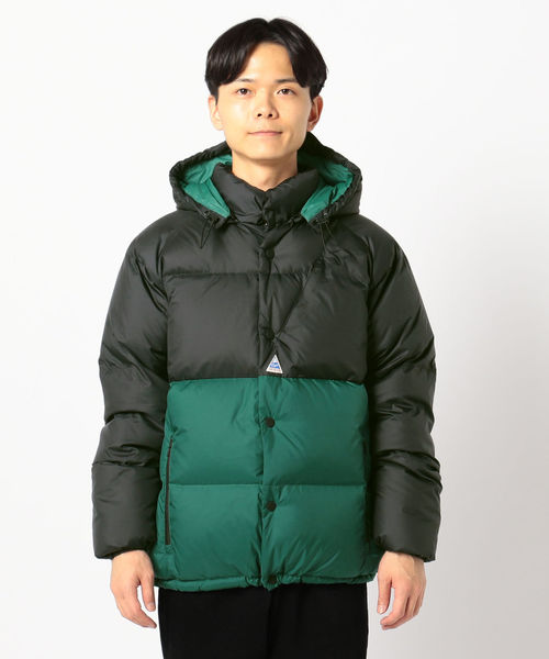 Cape HEIGHTS（ケープハイツ）の「【Cape HEIGHTS/ケープハイツ 
