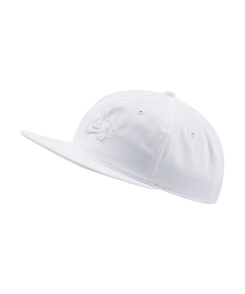 NIKE SB�i�i�C�L�G�X�r�[�j�́u�i�C�L SB �X�P�[�g�{�[�h�L���b�v / NIKE�i�L���b�v�j�v�b�z���C�g