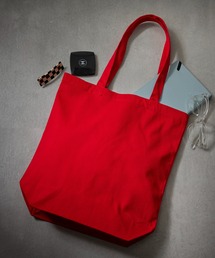 累計販売2.5万点突破!【United Athle】heavy cotton canvas tote M / ヘビーコットン キャンバストートバッグ M 1460