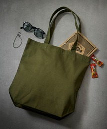激レア バンソン カモフラージュ トートバッグ 激レア バンソン トートバッグ 迷彩 カモフラージュ
