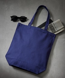 United Athle（ユナイテッドアスレ）の「累計販売2.5万点突破！【United Athle】heavy cotton canvas tote M / ヘビーコットン キャンバストートバッグ M 1460（トートバッグ）」