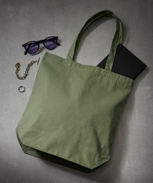 United Athle(iCebhAX)̗݌v̔2.5_˔jIyUnited Athlezheavy cotton canvas tote M / wr[Rbg LoXg[gobO M 1460(g[gobO)