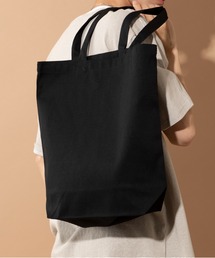 United Athle（ユナイテッドアスレ）の「累計販売2.5万点突破！【United Athle】heavy cotton canvas tote M / ヘビーコットン キャンバストートバッグ M 1460（トートバッグ）」