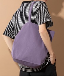 United Athle（ユナイテッドアスレ）の「累計販売2.5万点突破！【United Athle】heavy cotton canvas tote M / ヘビーコットン キャンバストートバッグ M 1460（トートバッグ）」