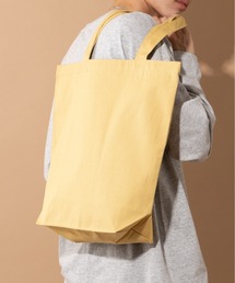 United Athle（ユナイテッドアスレ）の「累計販売2.5万点突破！【United Athle】heavy cotton canvas tote M / ヘビーコットン キャンバストートバッグ M 1460（トートバッグ）」
