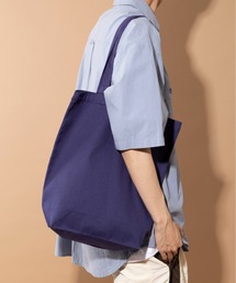 United Athle（ユナイテッドアスレ）の「累計販売2.5万点突破！【United Athle】heavy cotton canvas tote M / ヘビーコットン キャンバストートバッグ M 1460（トートバッグ）」