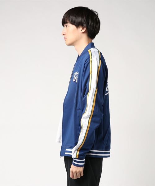 BILLIONAIRE BOYS CLUB（ビリオネア・ボーイズ・クラブ）の