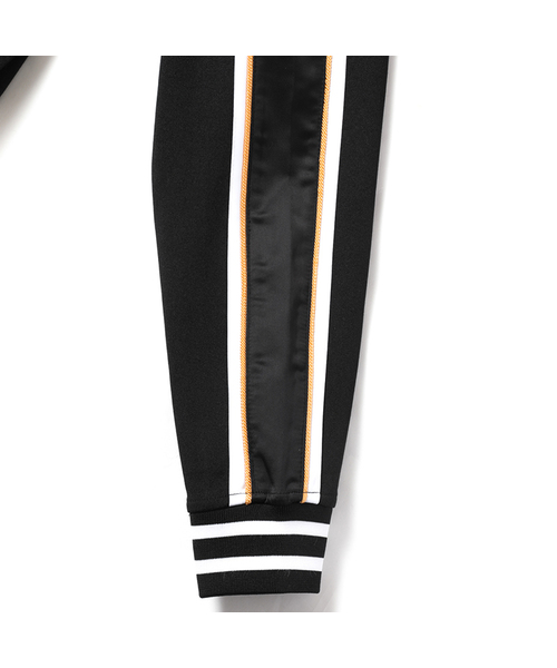 BILLIONAIRE BOYS CLUB（ビリオネア・ボーイズ・クラブ）の