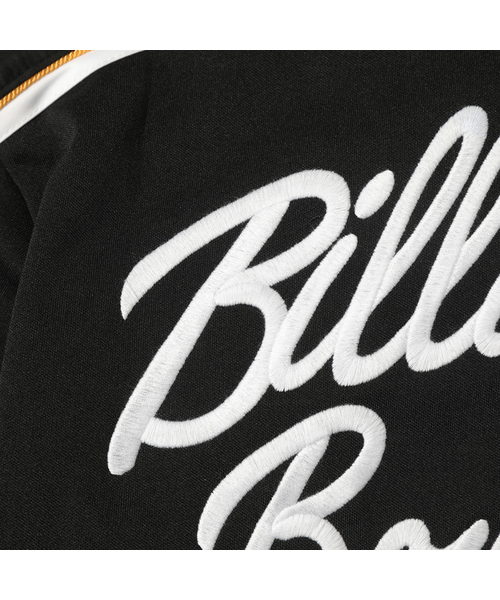 BILLIONAIRE BOYS CLUB（ビリオネア・ボーイズ・クラブ）の