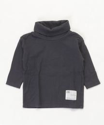 6° vocaLe�i�Z�X�^���H�J�[���j�́u�h���`�F���B�[�^�i���̑��g�b�v�X�j�v