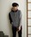 NO WAYim[EFCj́u/ISLAND PEAK(AChs[N)/t[h{A Nу{^p[J[ip[J[jvb̑1