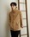 NO WAYim[EFCj́u/ISLAND PEAK(AChs[N)/t[h{A Nу{^p[J[ip[J[jvbx[W