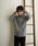 NO WAYim[EFCj́u/ISLAND PEAK(AChs[N)/t[h{A Nу{^p[J[ip[J[jvbۃO[