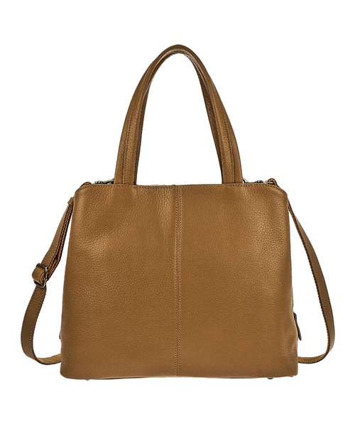 Anna Marie(アンナマリー)の「Anna Marie アンナマリー 2WAYショルダーバッグ(ハンドバッグ)」 WEAR