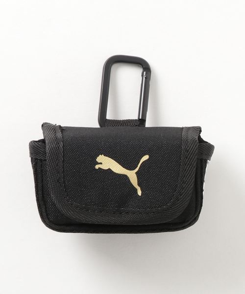 セール Puma プーマ ボールケース レベル ゴルフグッズ Puma プーマ のファッション通販 Zozotown