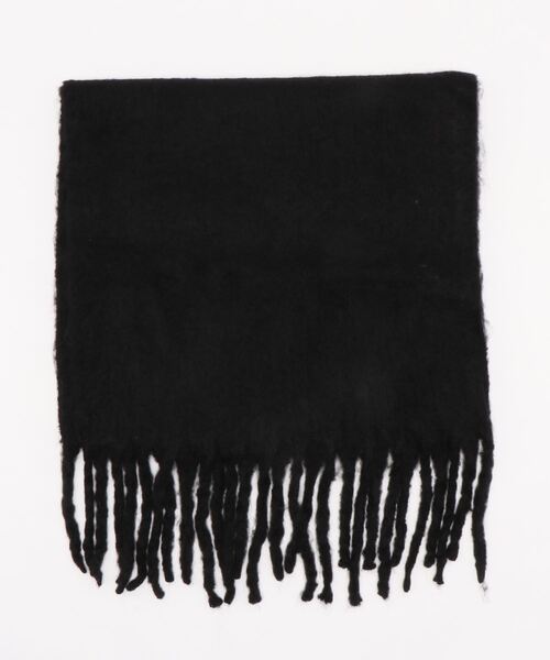 Op オーピー レディースマフラー ストール マフラー Ocean Pacific オーシャンパシフィック のファッション通販 Zozotown