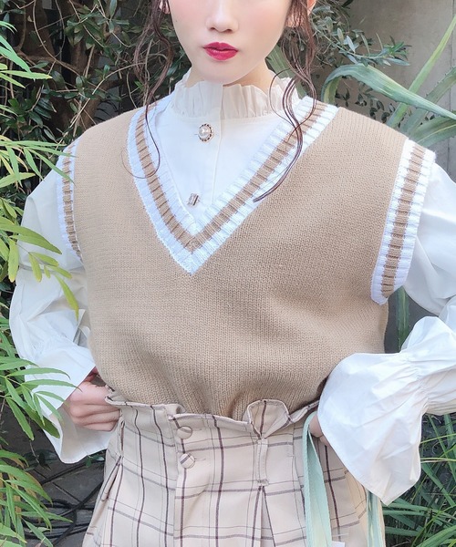 SPINNS(�X�s���Y)�́y10�F�W�J�z���C���V���[�g�j�b�g�x�X�g(�x�X�g)