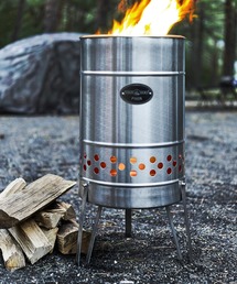 新品　FEUERHAND PYLON (フュアハンド パイロン) パイロン │ スター商事オンラインショップ │ ONLINE SHOP