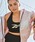 Reebok�i���[�{�b�N�j�́u�W���P�b�g [Meet You There Jacket] ���[�{�b�N�i�i�C�����W���P�b�g�j�v�b�ڍ׉摜