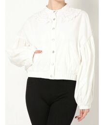 merry jenny�i�����[�W�F�j�[�j�́u���[�X�J���[�{�����[���X���[�u�u���]���i�e�[���[�h�W���P�b�g�j�v