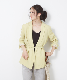 FONCE�i�t�H���Z�j�́u����ٷ����ðװ�޼ެ��āi�e�[���[�h�W���P�b�g�j�v