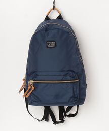 【FREDRIK PACKERS/フレドリックパッカーズ】420D DAY PACK
