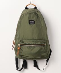 【FREDRIK PACKERS/フレドリックパッカーズ】420D DAY PACK