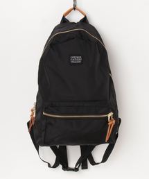 【FREDRIK PACKERS/フレドリックパッカーズ】420D DAY PACK