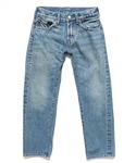 DENIM DUNGAREE(デニムダンガリー)の「パンツ(デニムパンツ)」