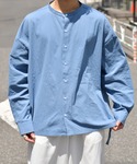 kutir(クティール)の「トップス(シャツ/ブラウス)」