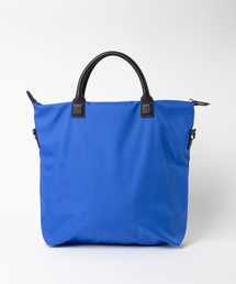 ウォントレスエッセンシャルデラヴィ　レザートート　ショルダーバッグ 2way 53550324_b_03_215.jpg