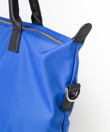 Want Les Essentiels De La Vie（ウォントレスエッセンシャルデラヴィ