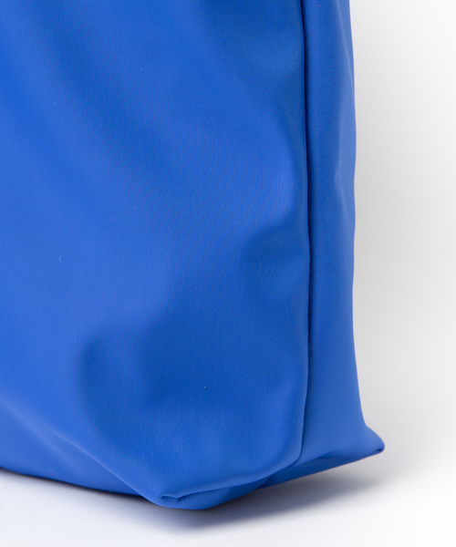 Want Les Essentiels De La Vie（ウォントレスエッセンシャルデラヴィ